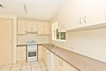 Property photo of 20 Pirramurra Street Bracken Ridge QLD 4017