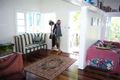 Property photo of 65 Gower Street Toowong QLD 4066