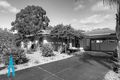 Property photo of 13 Tower Drive Salisbury East SA 5109