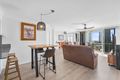 Property photo of 1122/2623-2633 Gold Coast Highway Broadbeach QLD 4218