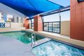 Property photo of 802/570 Queen Street Brisbane City QLD 4000