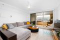 Property photo of 32/392-402 Windsor Road Baulkham Hills NSW 2153