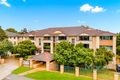 Property photo of 32/392-402 Windsor Road Baulkham Hills NSW 2153