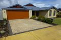 Property photo of 20 Birmingham Parade Piara Waters WA 6112
