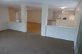 Property photo of 20 Birmingham Parade Piara Waters WA 6112