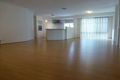 Property photo of 20 Birmingham Parade Piara Waters WA 6112
