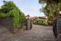 Property photo of 940 Toorak Road Camberwell VIC 3124