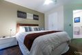 Property photo of 32/56 River Esplanade Mooloolaba QLD 4557