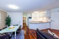 Property photo of 32/56 River Esplanade Mooloolaba QLD 4557