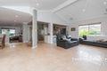 Property photo of 5 Blackwattle Parade Padbury WA 6025