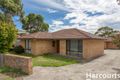 Property photo of 1/7 Grace Court Glenorchy TAS 7010