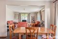 Property photo of 1/7 Grace Court Glenorchy TAS 7010