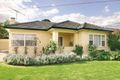 Property photo of 885 Centre Road Bentleigh East VIC 3165