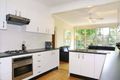 Property photo of 885 Centre Road Bentleigh East VIC 3165