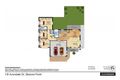 Property photo of 1/9 Avondale Drive Banora Point NSW 2486