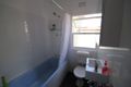 Property photo of 13 Inner Crescent Bowenfels NSW 2790