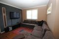 Property photo of 13 Inner Crescent Bowenfels NSW 2790