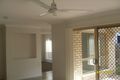 Property photo of 16 Ponting Place Bracken Ridge QLD 4017