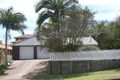 Property photo of 37 Kilmorey Street Carindale QLD 4152