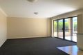 Property photo of 4/13 Cambridge Avenue Fairy Meadow NSW 2519