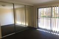 Property photo of 4/13 Cambridge Avenue Fairy Meadow NSW 2519