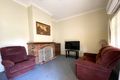 Property photo of 7 Keats Street Kerang VIC 3579