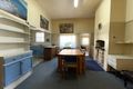 Property photo of 7 Keats Street Kerang VIC 3579