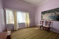 Property photo of 7 Keats Street Kerang VIC 3579