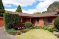 Property photo of 4/69-73 Earl Street Kew VIC 3101