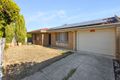Property photo of 1/154 Armadale Road Rivervale WA 6103