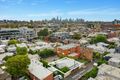 Property photo of 3 Nathan Place Windsor VIC 3181