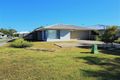 Property photo of 9 Helmore Road Jacobs Well QLD 4208