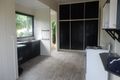Property photo of 32A Alfred Street Gympie QLD 4570