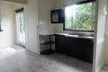 Property photo of 32A Alfred Street Gympie QLD 4570