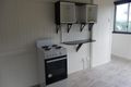 Property photo of 32A Alfred Street Gympie QLD 4570