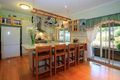 Property photo of 44 Fern Glade Drive Emerald VIC 3782