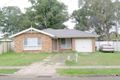 Property photo of 52 Mariana Crescent Lethbridge Park NSW 2770