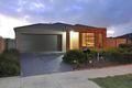 Property photo of 8 Redbox Crescent Burnside Heights VIC 3023