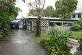 Property photo of 12 Ottiwell Street Woorim QLD 4507