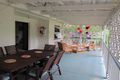Property photo of 12 Ottiwell Street Woorim QLD 4507