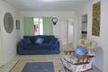 Property photo of 12 Ottiwell Street Woorim QLD 4507