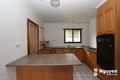 Property photo of 329 Ballarat Road Braybrook VIC 3019