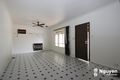 Property photo of 329 Ballarat Road Braybrook VIC 3019