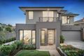 Property photo of 1/1 Harold Street Bulleen VIC 3105