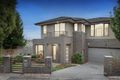 Property photo of 1/1 Harold Street Bulleen VIC 3105