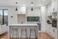 Property photo of 1/1 Harold Street Bulleen VIC 3105