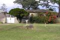 Property photo of 17 Alexander Crescent Macquarie Fields NSW 2564