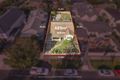 Property photo of 22 Cooper Street Essendon VIC 3040