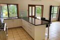 Property photo of 69 Mundey Road Malanda QLD 4885