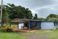 Property photo of 69 Mundey Road Malanda QLD 4885